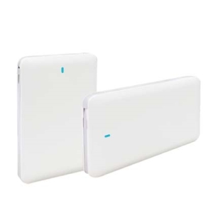 行動電源-SONY-5200名片-5200mAh-台製
