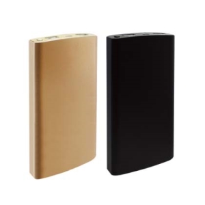 行動電源-PERFECT-10000mAh-台製-混色出貨