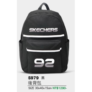 SKECHERS後背包