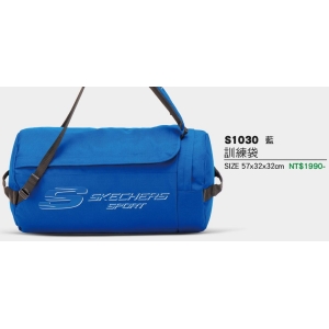 SKECHERS訓練袋