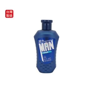 美吾髮1洗沐350ml-台製