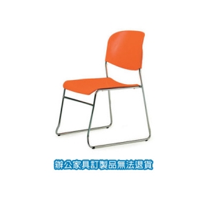 CPQ-04 CPQ-05 CPQ-06 巧思椅 辦公椅 /張