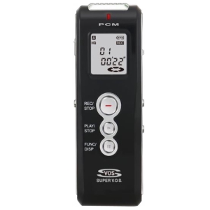 CENIX 專業型藍芽數位錄音筆 4G PCM 聲控/電話錄音 MR-1000