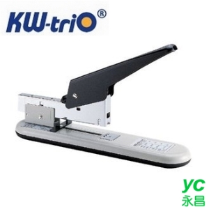 KW 重型 050LB 訂書機 / 台