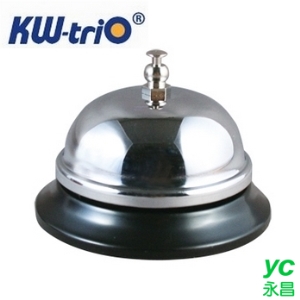 KW 叫人鈴 03A00 / 個