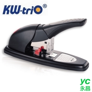 KW 重型 05001 訂書機 / 台