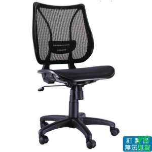 網布系列 特網 CAT-28 辦公椅 /張