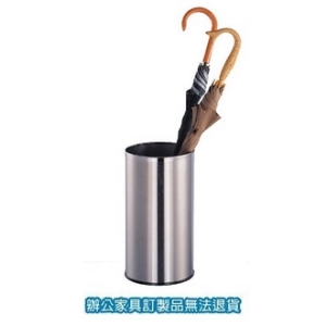 雨傘架  TE-2540S 傘筒