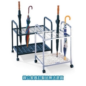 不鏽鋼 雨傘架  CP-120S