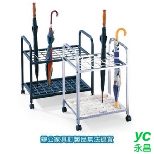 不鏽鋼 雨傘架  CP-140S