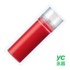 【促銷】PILOT 百樂 P-WMRF8 白板筆 專用 卡水   10支/盒  (適用卡水白板筆，型號 WMBM-12L)