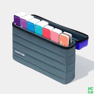 PANTONE 便攜式指南工作室【PORTABLE GUIDE STUDIO】GPG304A / 組