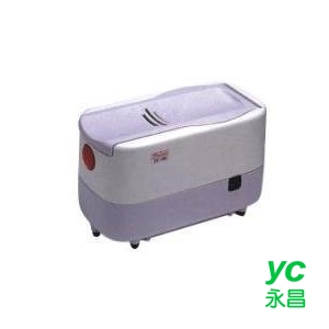 波音特 POINT 電動板擦機 板擦清潔機 /台 DF-168