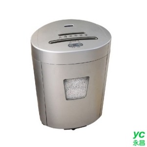 DR  MS-1600 短碎狀專業型 碎紙機 (可碎信用卡、CD) /台
