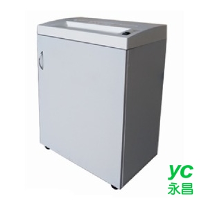 德寶 EUPO 環標型 CY-412S 碎紙機 /台