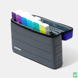 PANTONE 色票 必備精選套裝【ESSENTIALS】GPG301A / 套裝組