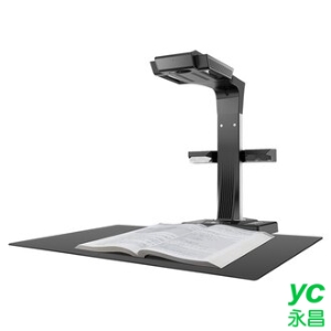 CZUR 智慧型 直立式  掃描器 /台 ET18 Pro