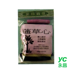 蓪草心 15g 蓪草 小包 /包