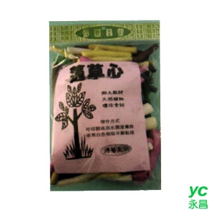 蓪草心 70g 蓪草 中包 /包