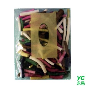 蓪草心 100g 蓪草 大包 /包