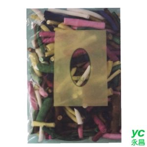 蓪草心 140g 蓪草 特大包 /包