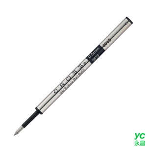 CROSS 高仕 細字鋼珠筆芯 / 支 8015 8016