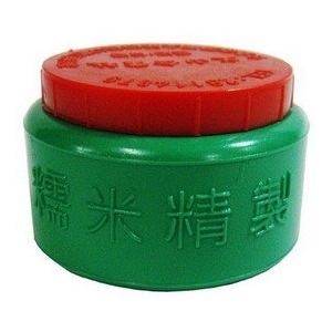 文山糊 罐糊 漿糊 120罐入 /桶