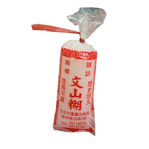 文山糊 包糊 漿糊 75包入 /桶