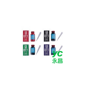 SAKURA 櫻花 白板筆 補充水 補充液  144瓶/件  WBK-RI