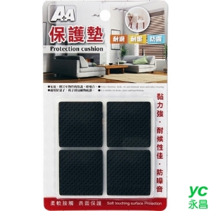 A＋A 高密度 EVA 家具 保護墊 /組 G-03 G-05 G-07 G-08 G-09
