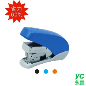 Tomato 省力 3號 訂書機 /台 M5648 32102