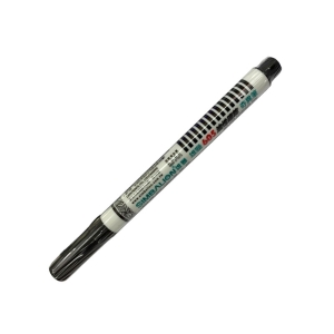SIMBALION 雄獅 1.0mm 油性 速乾 奇異筆 快乾筆 速寫筆 12支入 /盒 NO.605