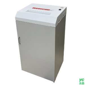 西德風 SYSFORM 環保標章 台灣製 A3 碎紙機  3135TW  /台
