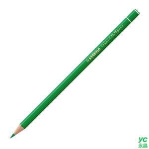 STABILO 德國 思筆樂 Original 藝術樂細緻色鉛筆 39色可選 12支 / 盒 87