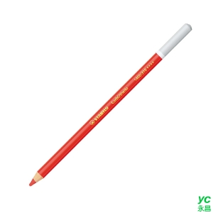 STABILO 德國 思筆樂 奧賽樂水性粉彩筆 60色可選 12支 / 盒 1400