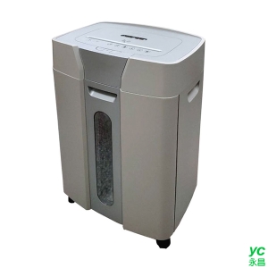 Vnice 維納斯 A4 短碎型 30公升 碎紙機 /台 V-200