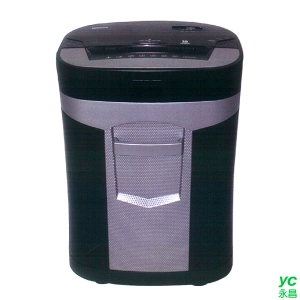 Vnice 維納斯 A4 極細粉碎型 20公升 碎紙機 /台 V-103M