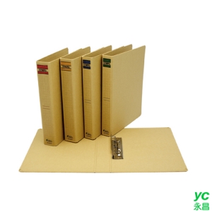 【自強文具】SG933H 大強力夾 12入 / 箱