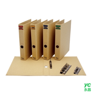 【自強文具】SG9120 大強力 12入 / 箱
