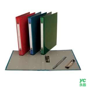 【自強文具】150 文書夾 12入 / 箱