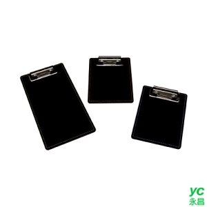 【自強文具】36K傳票用板夾 12入 / 箱