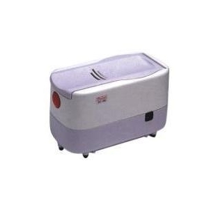 波音特 POINT 電動板擦機 板擦清潔機 5台入 /組 DF-168