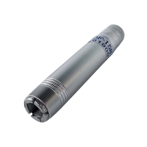 波音特 POINT 鋁製粉筆套 五爪型 粉筆夾（適用粉筆尺寸10.5-12m/m） /支 DF-158