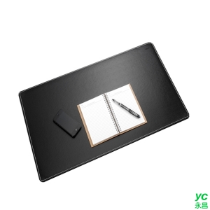 波德徠爾 皮質加長型 桌墊 /個 SDP1300