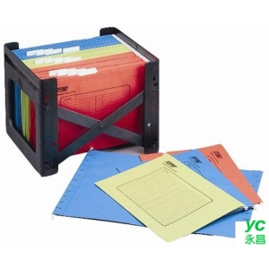 FLYING 雙鶖 桌上型 吊架 A4/B4兩用 /個 307T