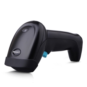 Honeywell YOUJIE 原廠貨 一維影像掃描器 條碼掃描器 可掃手機載具 /台 HH-360