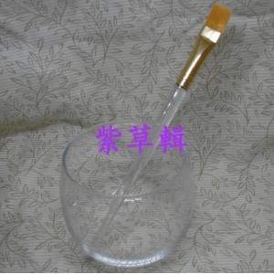 小凍膜刷