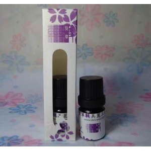 100純天然精油 - 橙花