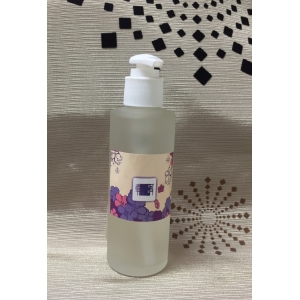 100%德國洋甘菊純露