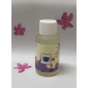 100%化妝品級玫瑰果油